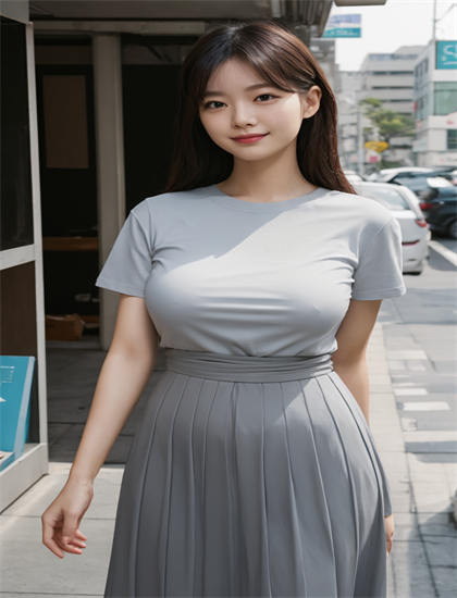 就算是爸爸，也想做技术揭秘：斯坦尼康如何提升作品质量的技术保障 提升中国电影的国际竞争力