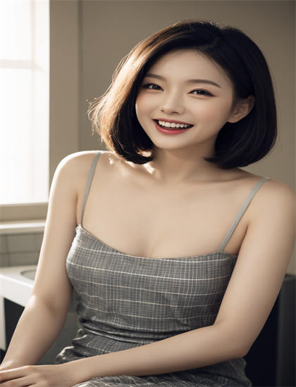 《她妈妈的公主》有什么特别之处？独特看点与特色解析，推荐