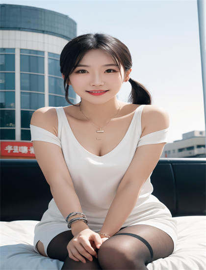 战场系列：舟山之战剪辑手法完整分析：节奏把控与转场技巧探讨