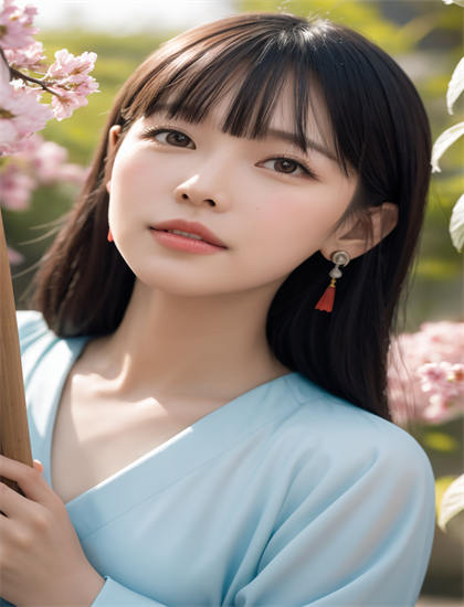 上海性战之回到未来：专业人士推荐与评分后现代解读