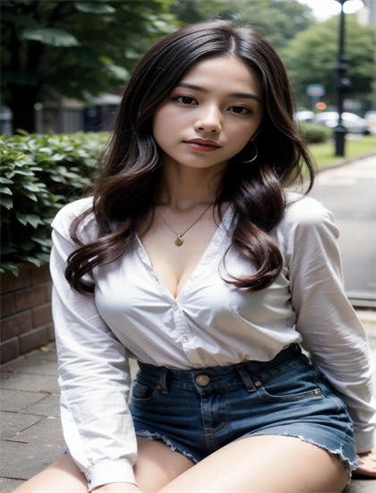 从表演艺术看《山河吟长歌》：后期的制作流程与艺术加工 感受人物塑造的匠心