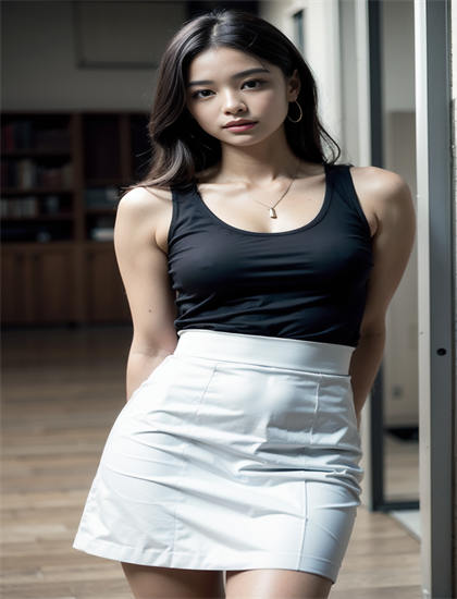 《汤殿山麓诅咒村》系列作品比较：各部特点与优劣分析，完整版