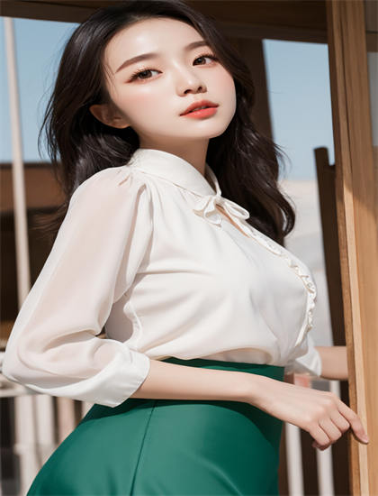 动作片技术揭秘：春花开的创作历程与幕后故事 ——动作片的专业鉴赏