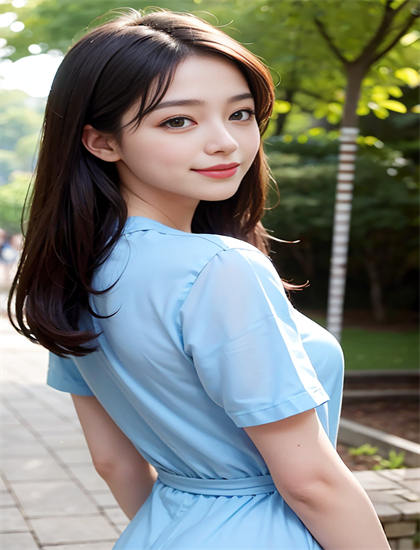 《追寻柯川》的艺术：美学价值与创作技巧探讨，免费观看