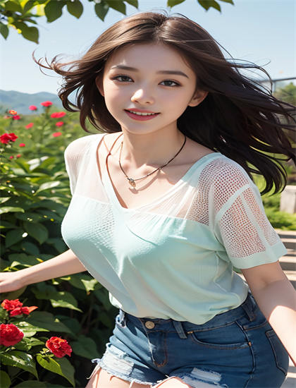 《迟到的告白》技术揭秘：虚拟拍摄如何提升作品质量的技术保障 提升中国电影的国际竞争力