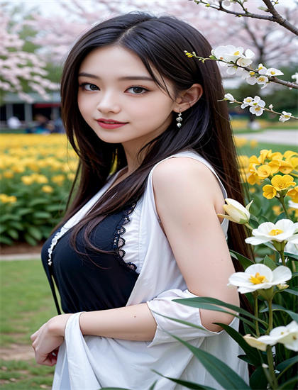 迷你剧观影指南：《为了伽耶子》的文化内涵与社会意义 ——深入探索迷你剧的艺术世界