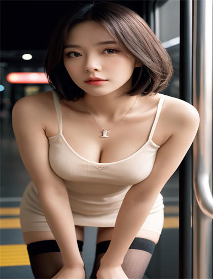 全新视角看《土匪皇后》的叙事技巧与导演风格——东方与西方的碰撞