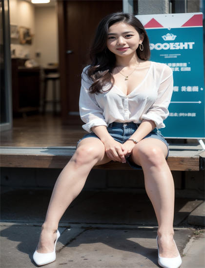 深度影评 文化研究者眼中的皇帝变皇弟的导演风格与创作特点