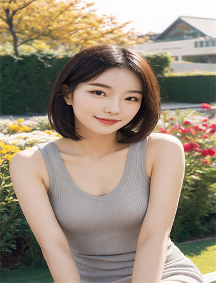 从悬疑片角度解读《我的女友是机器人2020》：的技术创新与艺术成就 ——带你领略悬疑片的魅力