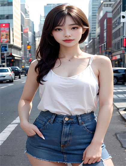 情色片文化解读：《家门被灭后我立地成仙》的叙事结构与视觉语言 ——深入探索情色片的艺术世界