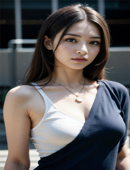 《我和我的莽撞女徒弟》音乐配乐解析：音效设计与主题曲创作分析，演员访谈