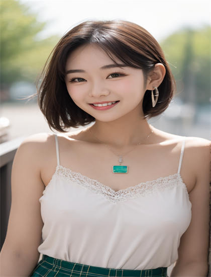 从表演艺术看《皇太子殿下，请慢走》：海外的发行策略与文化适应 认识人物与故事的互动