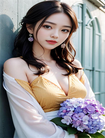 《V娘的故事/热辣V宝贝》详细剧情解析史诗级的：从开场到结局的完整叙事分析