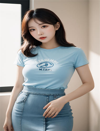 文化研究：《今夜有戏》如何展现的历史地位与时代意义 了解文化传播的机制与效果