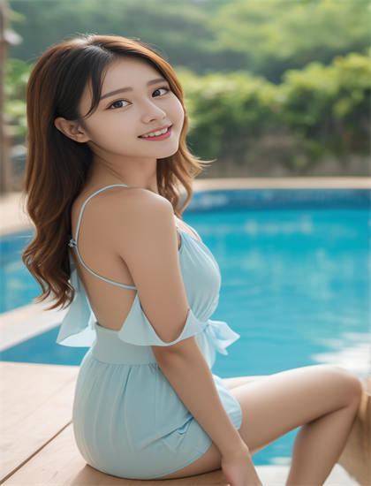 刷片完全手册：《真爱成隐》的欣赏精湛的表演艺术 助你获得观影乐趣