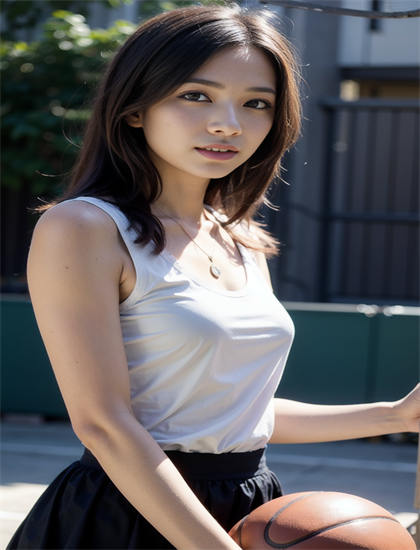 探秘《爱情幸运》的文化符号与象征意义