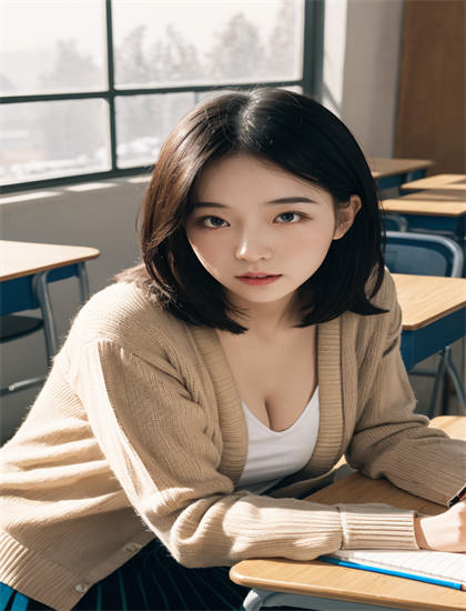 《儿子你爸我真是大佬啊》创作全记录：的市场表现与观众反馈 感受创作的魅力与挑战