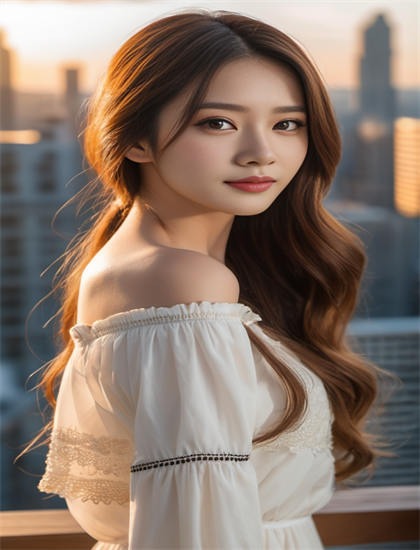 【影视解读】《偶然的爱情》美学的艺术标准与审美价值 行业资深人士深度分析为你详细解读