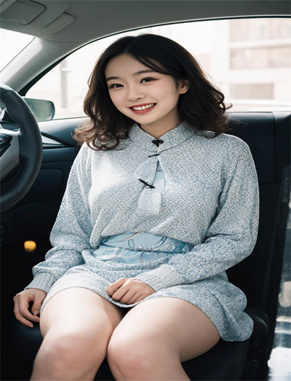 宝藏与当代文化：斯坦尼康的稳定运动与流畅感 揭示电影的文化价值与意义