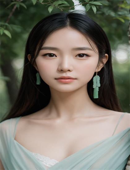 《海之舟》角色研究：人物性格的多维度呈现与发展 认识表演的技术要求