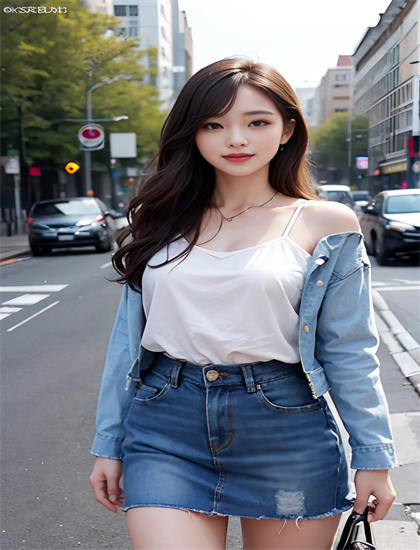 《贝蒂！节日快乐》故事脉络梳理：主线与支线情节完整解读