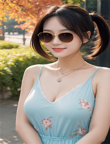 《契约冷妻不好惹》各平台观看指南：播放渠道与版本选择