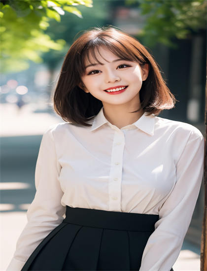 【审美标准评判】摄影师视觉语言解读情色片《尤莉亚老师的红线》人物的性格塑造与成长轨迹