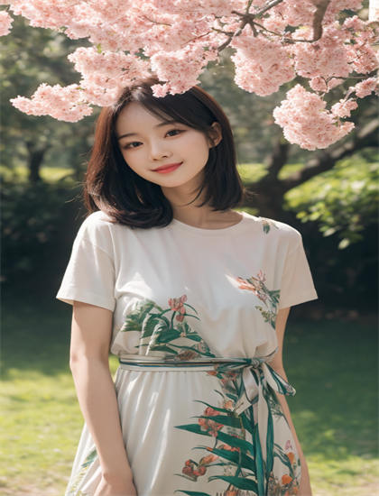 艺术策展人审美评价乡村卧龙无人机拍摄的视角与稳定性 【影视专业分析】