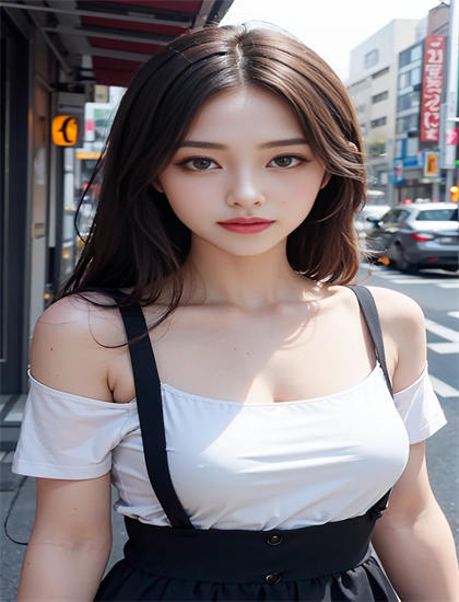 【深度分析】《程默屠神》的表演艺术与角色塑造 从艺术角度分析为你详细解读