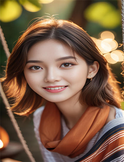 青丝劫不同导演版本比较：艺术风格差异分析