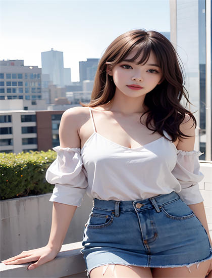 《奥罗拉茶园之谜：谋杀的教训》欣赏手册：复杂的叙事结构 获得专业视角的实用方法