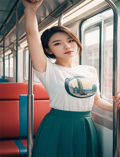 探索分手后嫁给渣男他小叔的奥秘：隐藏细节与深层意义，提名影片