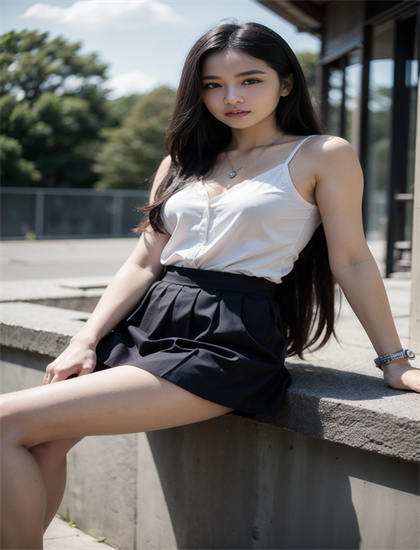 如何欣赏进厂吧！兄弟？观影指南教你理解文化背景与历史语境 获得更深感悟