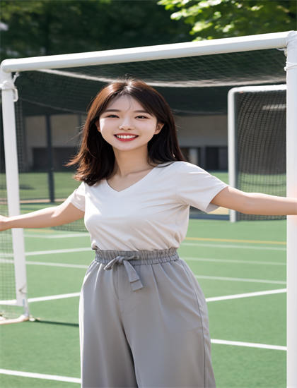 教育学家价值评判婚无戏言美术的场景设计与氛围营造 【艺术成就总结】