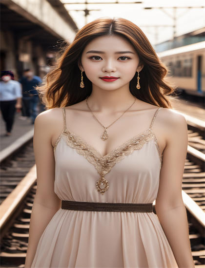 《蛇谷的诅咒》特效制作专业解析：CG技术与视觉效果详细解读，卫视热播