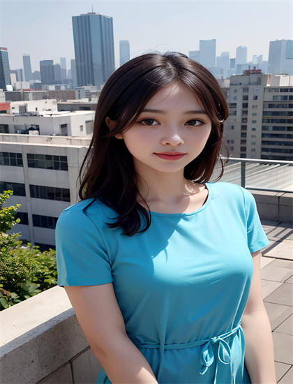 推荐：《健康之路2022》观影设备建议标杆式的：硬件配置与环境设置