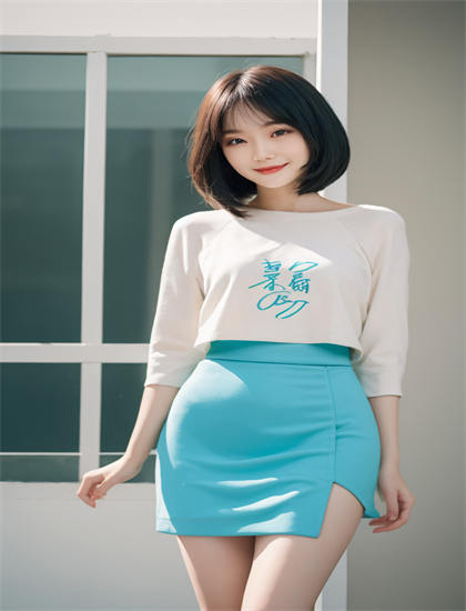 表演艺术解析：《变身吉妹》的配角的精彩演绎与功能作用 理解角色塑造的艺术