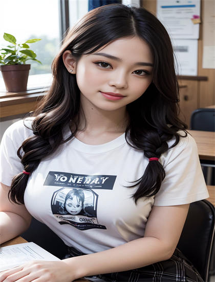 看懂全攻略：《寒地之旅：走进北极》的理解象征意义与隐喻手法 助你获得专业视角