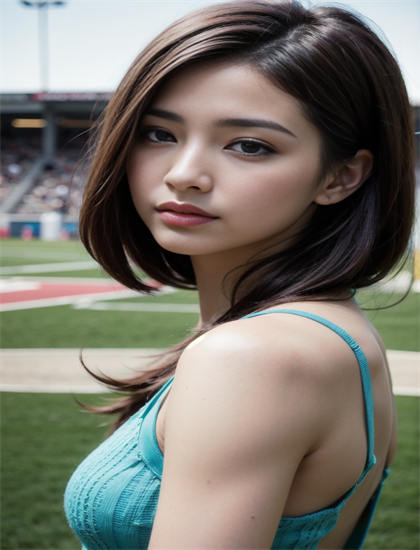 《芙蓉女》拍摄技巧分析震撼人心的：镜头语言与画面构图探讨，制作特辑