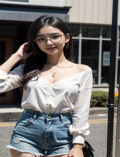 黑色电影深度解析：《辣妈正传》的人物塑造与情感表达 ——黑色电影的专业鉴赏