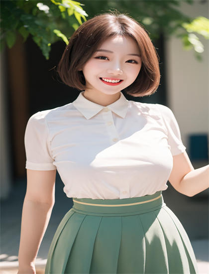 歌舞片观影指南：《露营的意义》的文化内涵与社会意义 ——深入探索歌舞片的艺术世界