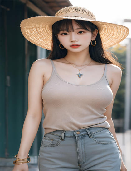 表演艺术解析：《风骚律师 第六季》的角色选择的恰当性与艺术效果 理解表演与导演的配合