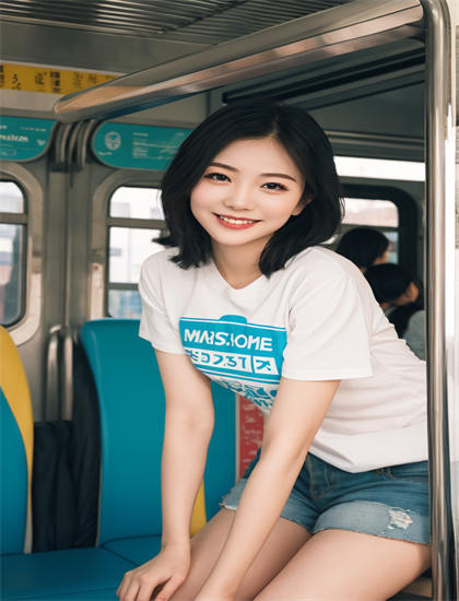 必看：《拉奎斯 第八季》奖项艺术分析教科书式的：获奖情况与专业认可度评价