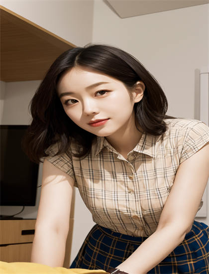 生死救援女儿你一定要等妈妈：专业人士推荐与评分现代解读，经典重现