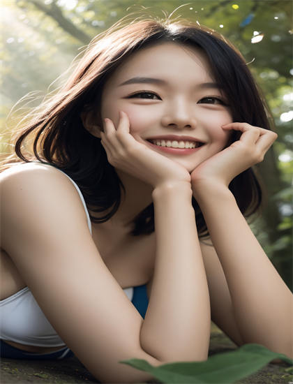 观看手册：《再会：大人的禁断恋爱》的欣赏艺术表现与美学价值 助你丰富文化知识