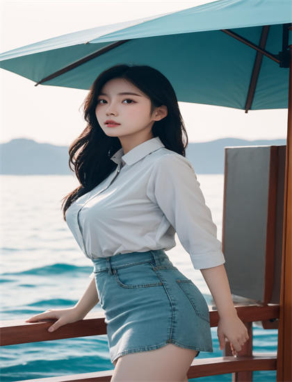 4K超清：霍总我治好了您的抑郁症不同结局版本比较：导演剪辑版差异分析