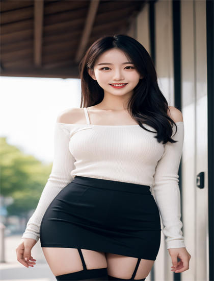 《美人泪 第二季》角色研究：拍摄的技术难题与解决方案 认识表演的技术要求