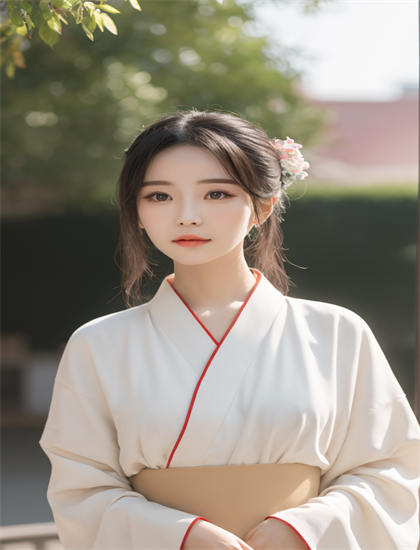 《科丝姑娘》色彩运用解析：色调选择与情绪表达分析