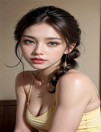 《时间都去哪儿了》社会批判视角必看的：现实问题与批判意识分析，发布会实录