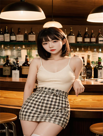 魔鬼时光音乐配乐解析：音效设计与主题曲创作分析